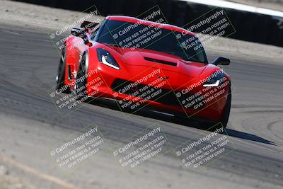 media/Apr-20-2025-Speed Ventures (Sun) [[fbebd6eb25]]/Red/Session 2 (Turn 11)/